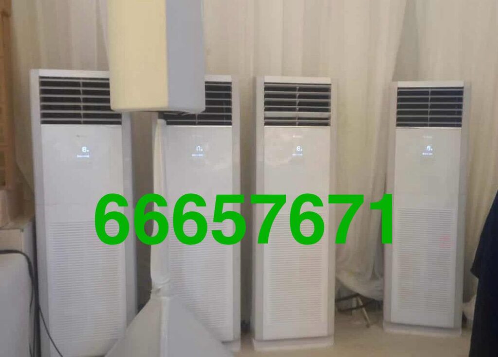 WhatsApp Image 2025-06-07 at 9.49.03 PM
